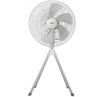 Quạt công nghiệp Hatari IQ25M1 - Hàng chính hãng
