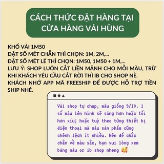 VẢI PHI THUN LỤA BÓNG , VẢI LỤA GIÃN NHẸ KHỔ 1m50 MAY ĐẦM LỤA, BÀ BA, ÁO DÀI CƯỚI, VÁY CƯỚI