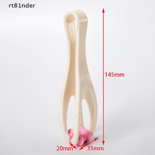 1 Dụng Cụ Con Lăn Massage Ngón Tay