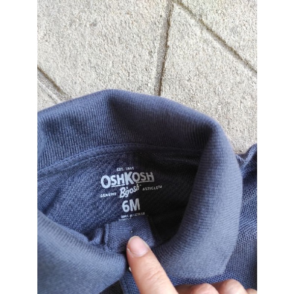 Body xuất dư, lỗi nhẹ