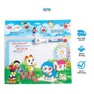 Bảng bộ thiên long tp-b-011 và tp-b015/do