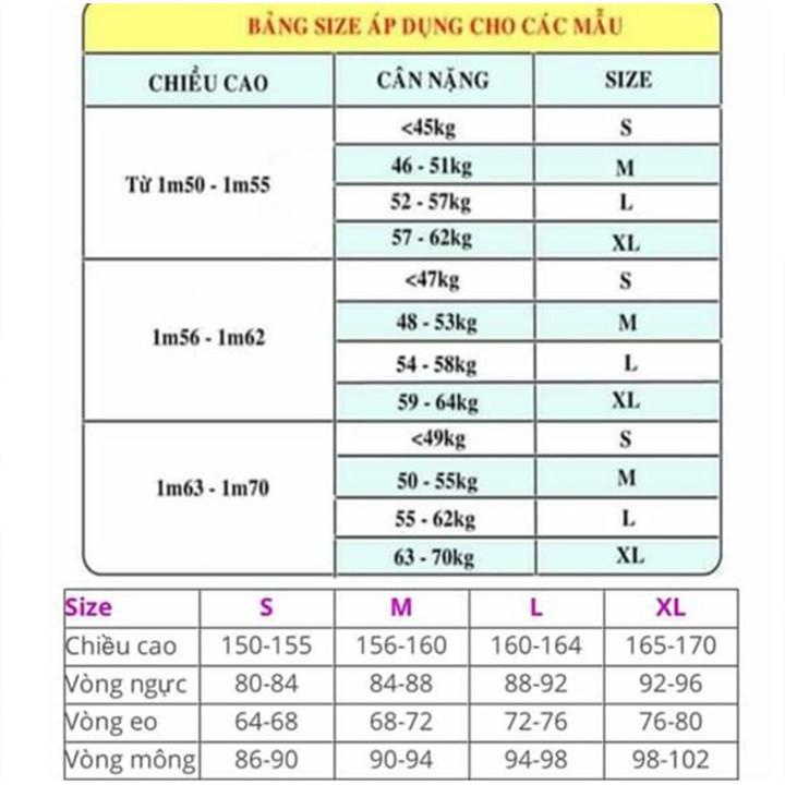 Đồ bộ nữ, Quần áo mặc nhà mẫu Cà Bông dày dặn mặc thu đông siêu xinh, sau sinh ok