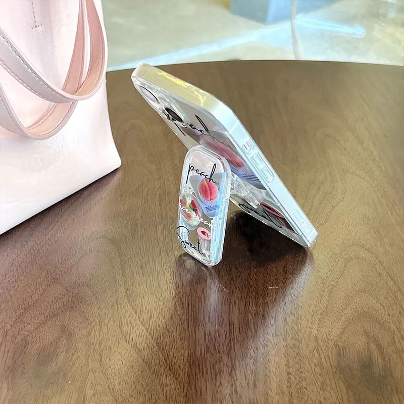 Ốp Điện Thoại Cho XIAOMI MI 13 12 12S 12X 12T 11T 11i 11X 11 10i 10T 10 10S 9T 9 8 6X 6 SE Lite NE CIVI MIX3 MIX4 A2 A3 CC9 CC9E CC10 Note10 Pro Ultra 4G 5G TD203