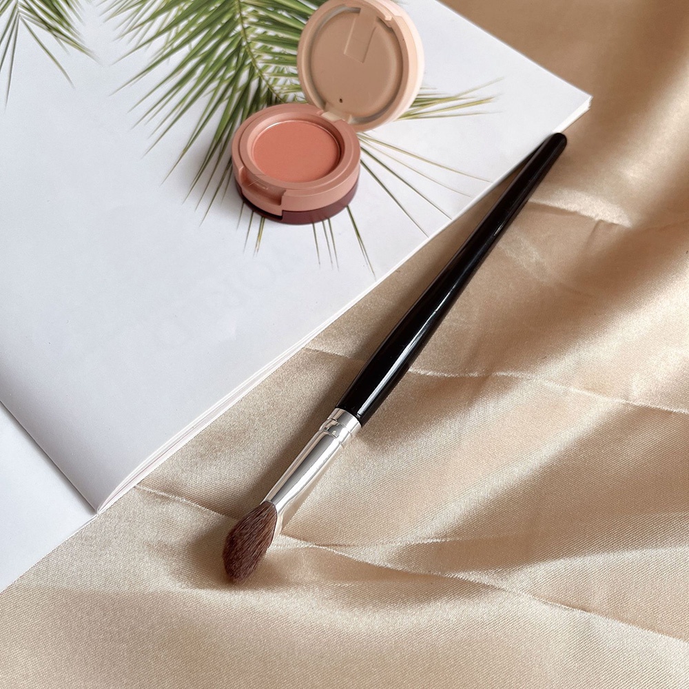 1 Cọ Trang Điểm Mũi Chuyên Nghiệp Chất Lượng Cao