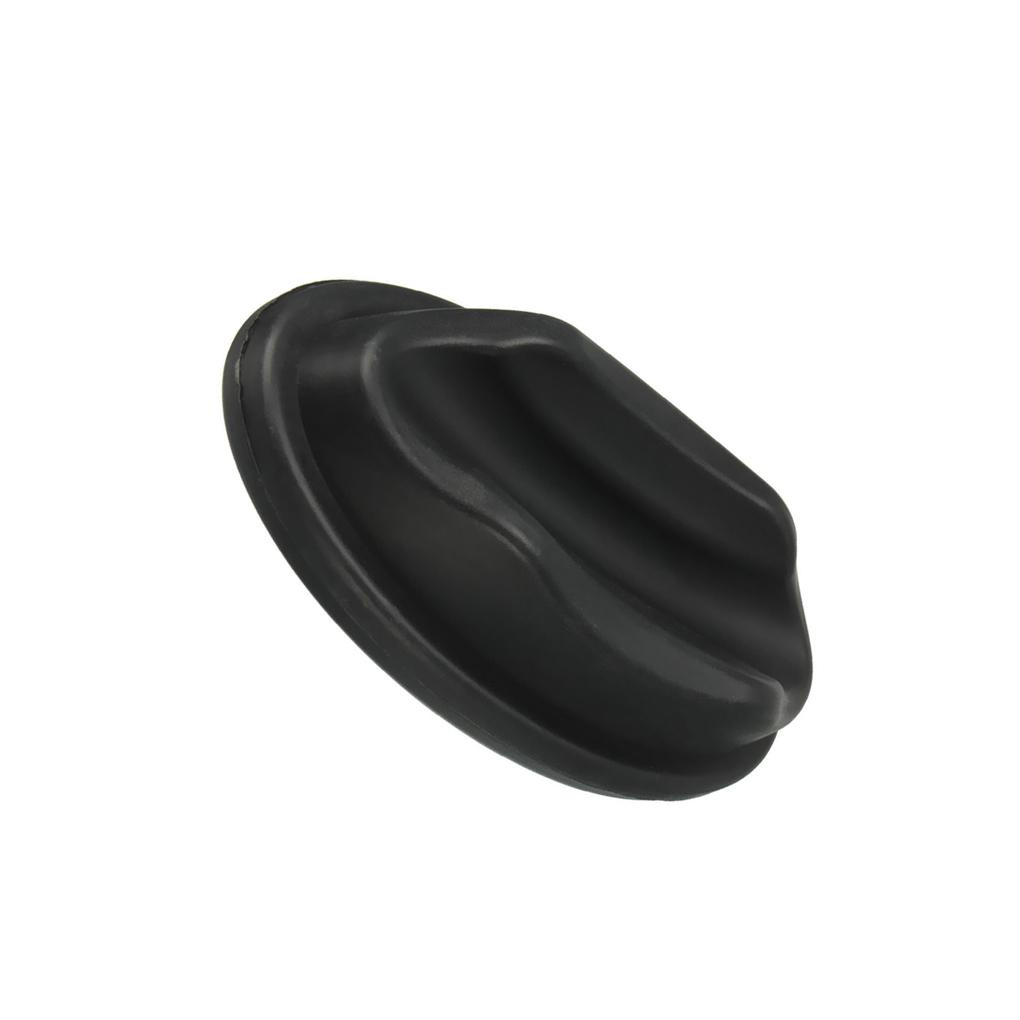 Giá Đỡ Bánh Xe Đạp Phía Trước Tiện Dụng Cho Phòng Gym