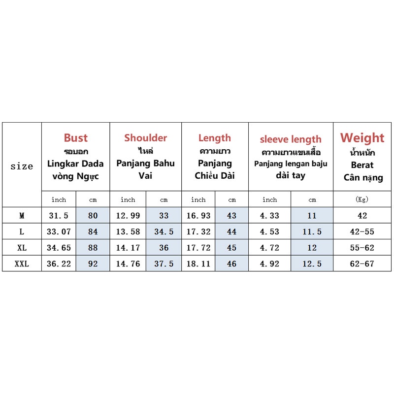 Áo thun crop top XINLANYASHE dáng ôm hở rốn gợi cảm thời trang phong cách Hàn Quốc dành cho nữ