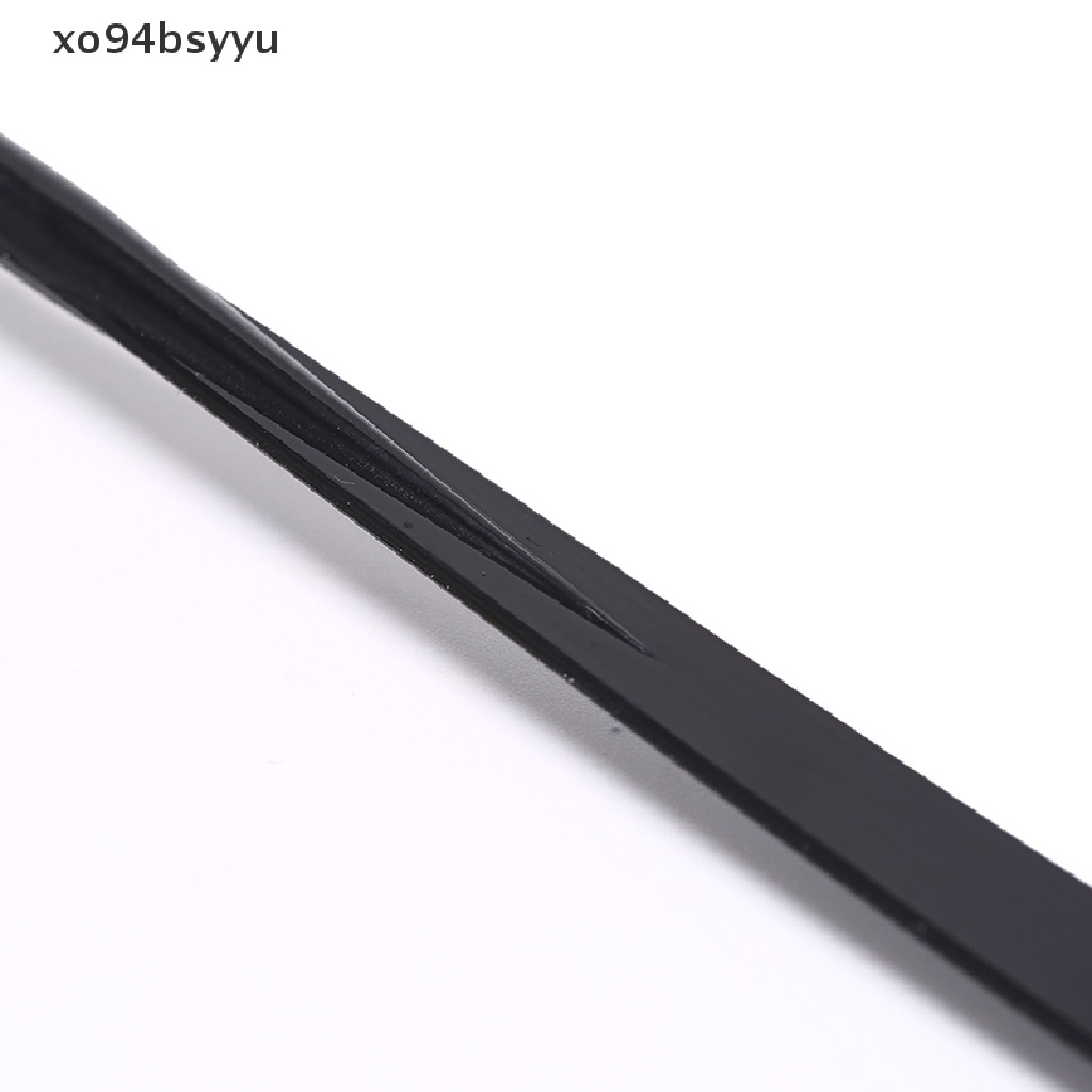 Kim Châm Cứu Xo94Bsyu Trung Quốc Đơn Đầu Hoa Đào Chăm Sóc Da