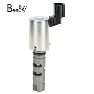 Van trục cam dầu 15330-23010 vvt cho toyota yaris 1533023010