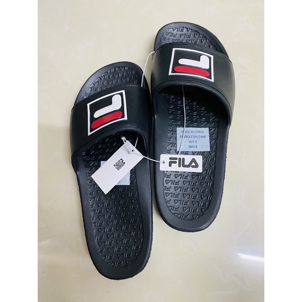 🌼Dép nam Fi la size 8