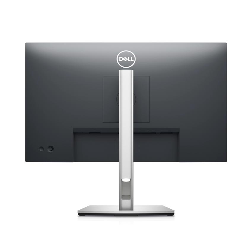 Màn hình Dell P2422HE  thiết kế độc đáo, thời gian phản hồi nhanh chóng