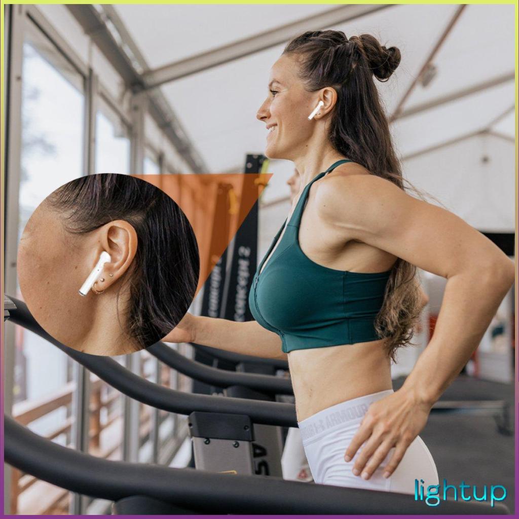 Tai nghe đơn không dây I7 mini đa năng