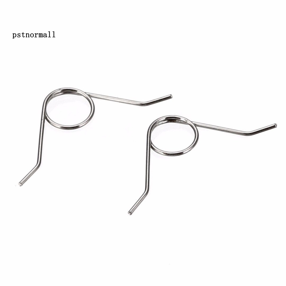 Bộ Nút Bấm Thay Thế L1 R1 L2 R2 Cho Tay Cầm Chơi Game Sony PS4