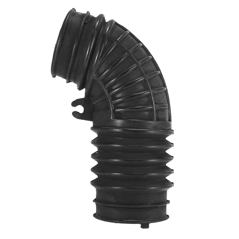 Ống Lọc Khí Nạp Động Cơ Xe Hơi 17228RWCA00 17228-RWC-A00 Cho Acura RDX 2007-2012 2.3L