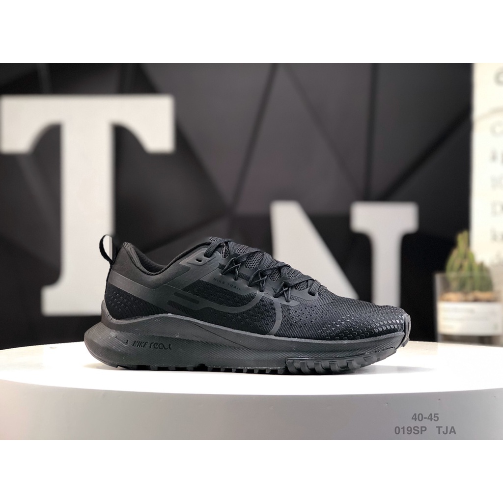 Giày Thể Thao NK React Pegasus Trail 4 Performance DJ6158-003