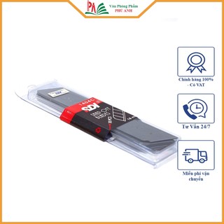 Lưỡi dao sdi lớn 1404/ nhỏ 1403