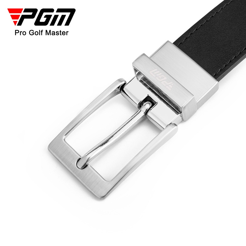 Dây Đai Co Giãn PGM Golf PD018