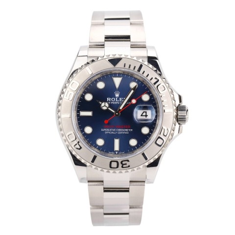 Đồng Hồ Cơ Rolex Tự Động Thời Trang Cho Nam # Ốp Lưng Điện Thoại Kiểu Dáng Thời Trang Dành Cho Iphone # # Trang Sức Vòng Cổ # # Thảm Chùi Chân Chống Thấm Nước Chống Thấm Nước Tiện Dụng#