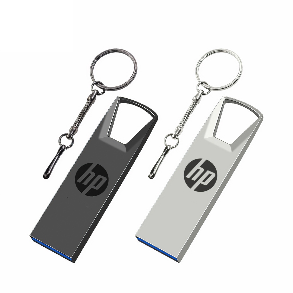 Usb 3.0 OTG 2tb HP Chất Lượng Cao