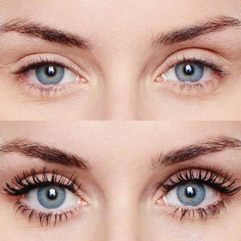 Too Faced Better than Sex Mascara 3.9g Eye Mascara Eye Makeup Waterproof and Long Lasting