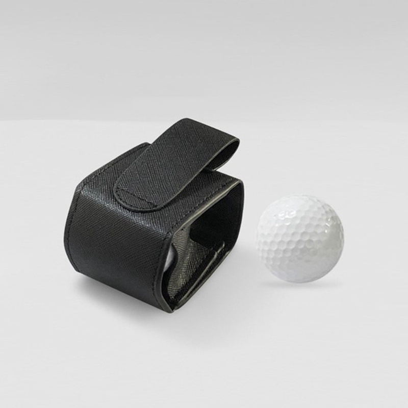 Túi Đựng Gậy Đánh Golf Đính Đinh Tán Tiện Lợi