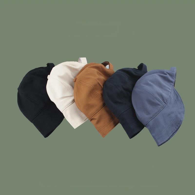 Nón Vành Chống Nắng Phong Cách Hàn Quốc Thời Trang Cho Nữ