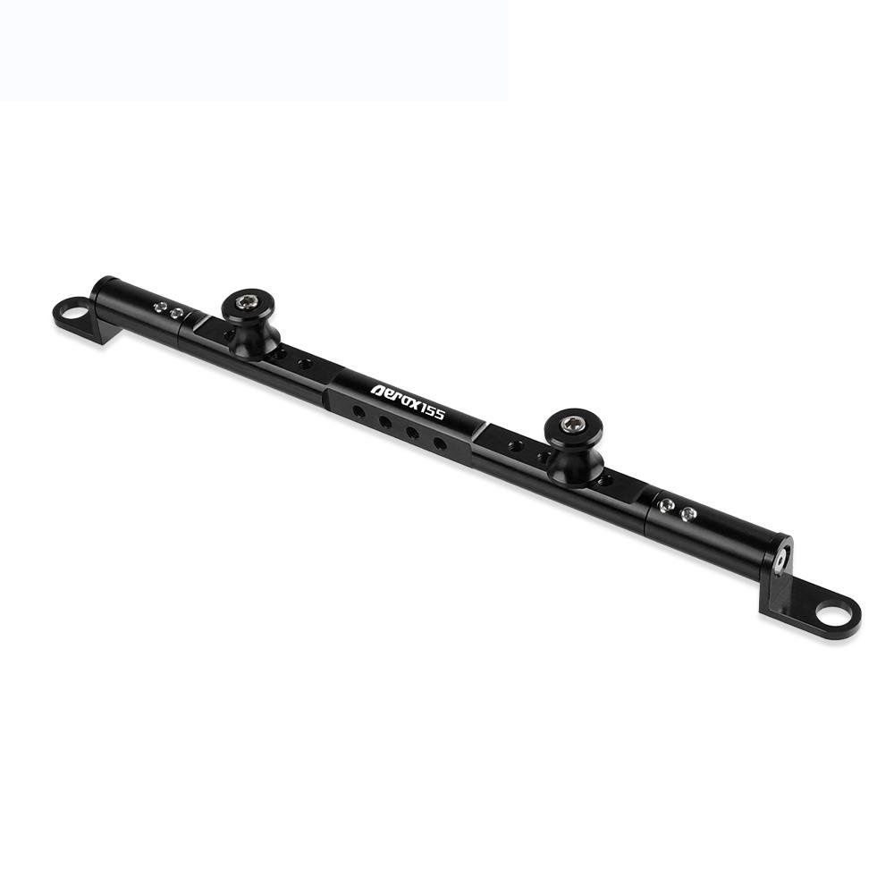 Giá Đỡ Cân Bằng Tay Lái Xe Máy YAMAHA AEROX155 2017-2018 XT660 R X 2004-2013 2012 2011