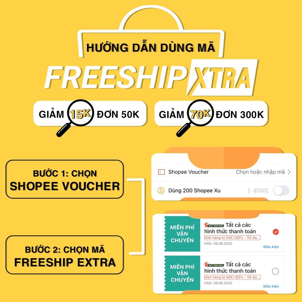 Áo croptop nữ FM STYLE tay ngắn trễ vai phối yếm cổ khoen thời trang tiểu thư phong cách Hàn Quốc 23010589