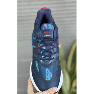 Giày Thể Thao Nike Zoom Fly 5 (Fullbox)