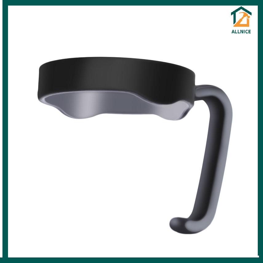 Universal Car Drink Holder Auto Car Cup Holder Water Cup Holder