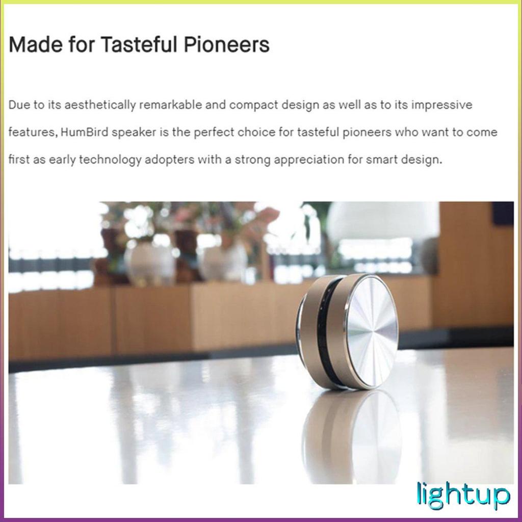 Hộp âm thanh dẫn truyền qua xương Âm không dây nổi Duramobi