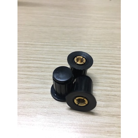 Núm vặn chiết áp WXD3 13 2W (Cái)