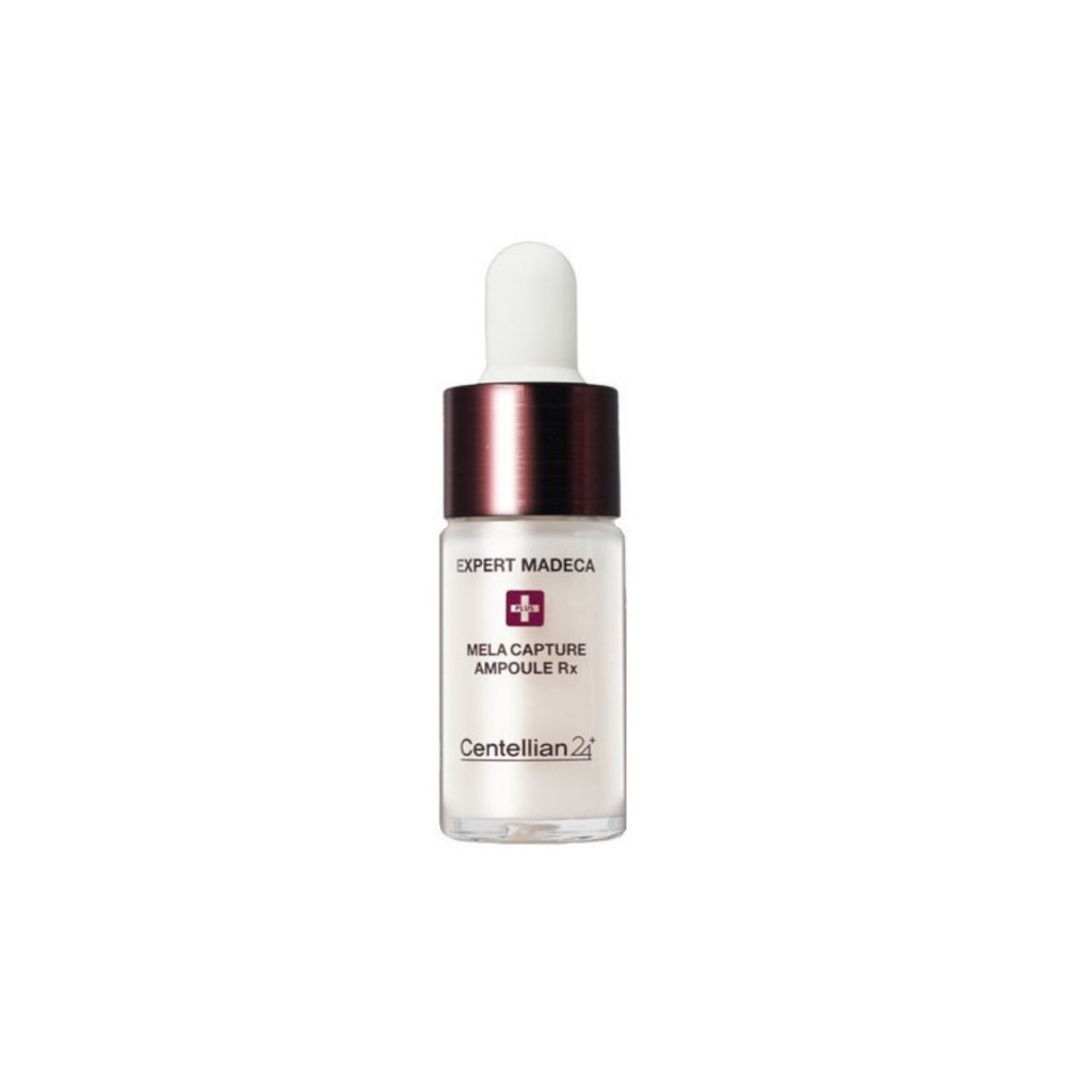 Tinh Chất Ampoule Centellian24 Expert Madeca Mela 7ml