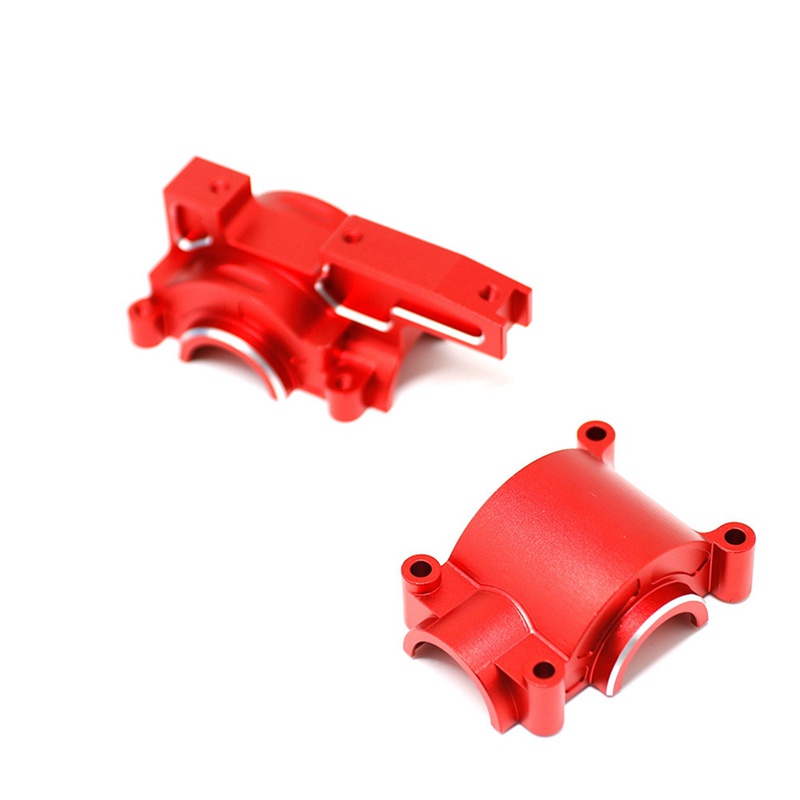 Thẻ Hợp Kim Nhôm 4072 1 / 7 Thay Thế Cho YK DF7