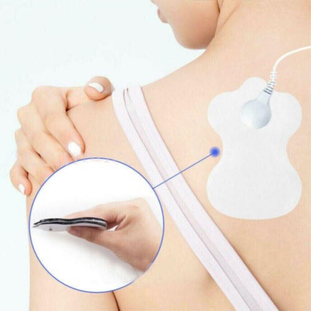 Đệm Gel Massage Chăm Sóc Sức Khỏe Tái Sử Dụng