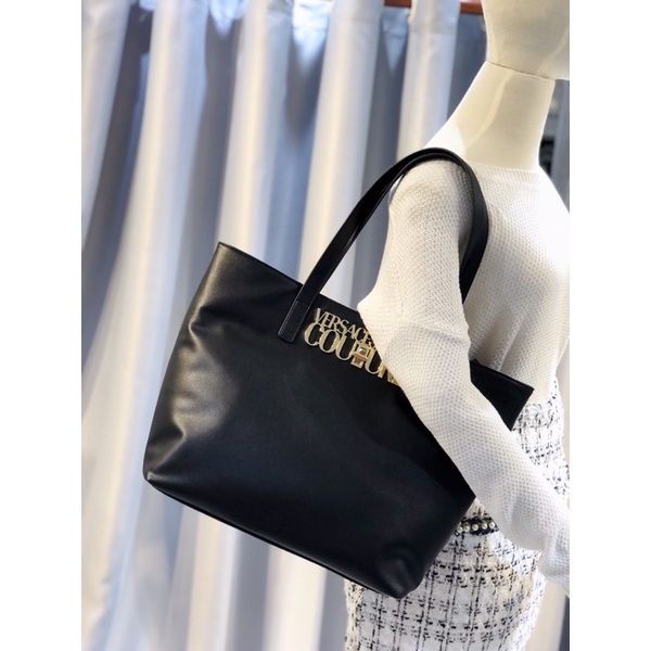 🖤Túi Tote Versace🖤