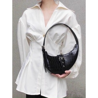 SET ÁO PEPLUM CHIẾT EO KÈM CHÂN VÁY