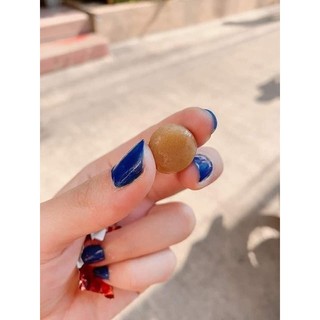 KẸO NGẬM HO TỲ BÀ THÁI LAN