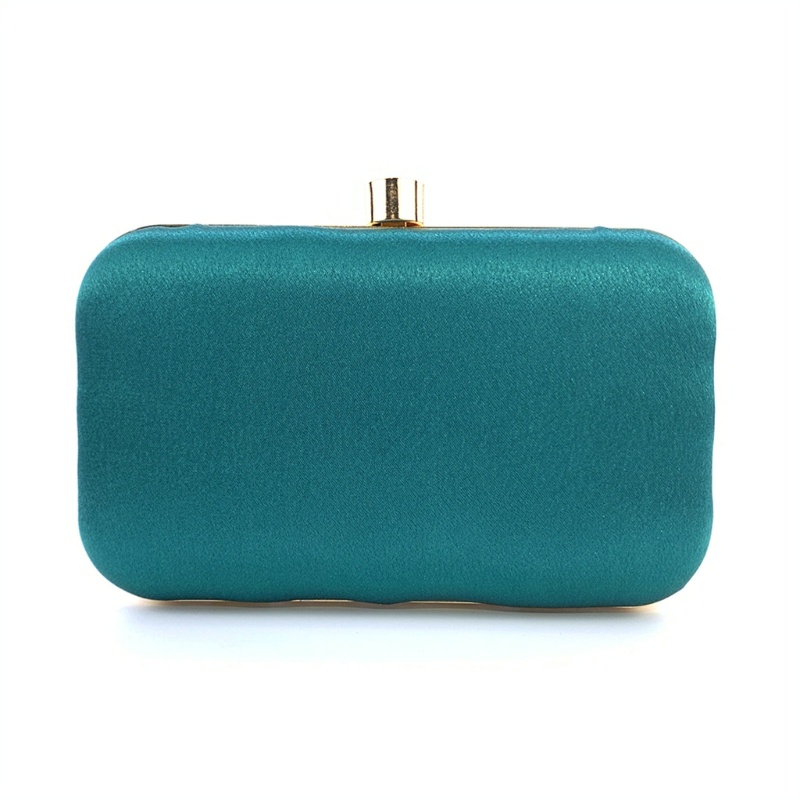 Túi Đeo Chéo Thêu Họa Tiết Thời Trang Sang Trọng Cho Nữ