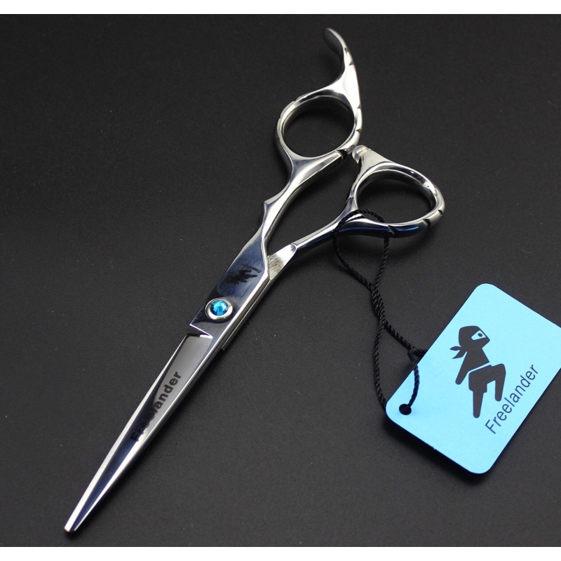 Kéo cắt tóc chuyên nghiệp FREELANDER