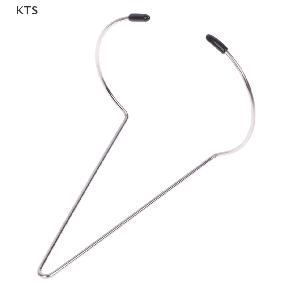 Giá Đỡ Con Rối Bằng Kim Loại Đồ Chơi Cho Búp Bê