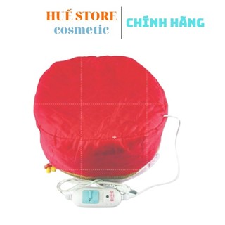 Mũ hấp tóc tại nhà cao cấp huế store