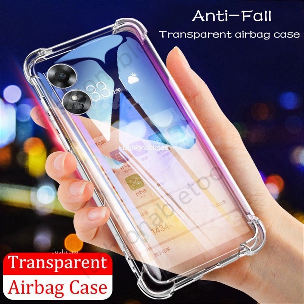 Ốp Điện Thoại Silicon Bảo Vệ Camera Cho Oppo Reno 8 T 8t 9 pro plus 9pro + 8pro + 8Z 8Lite Reno9 pro 9pro 8pro 8t 4G 5G