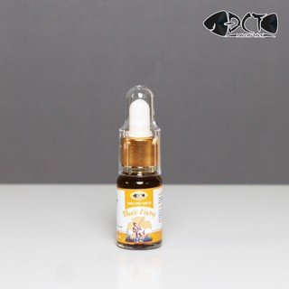 Thuốc Vương 12
