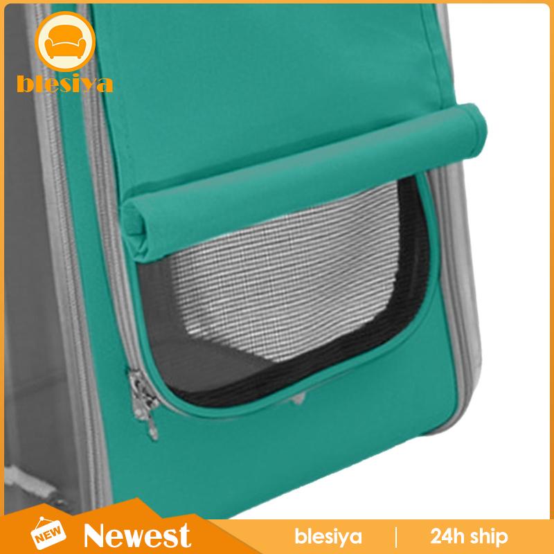 Balo Vận Chuyển Thú Cưng 6kg 9kg Tiện Dụng