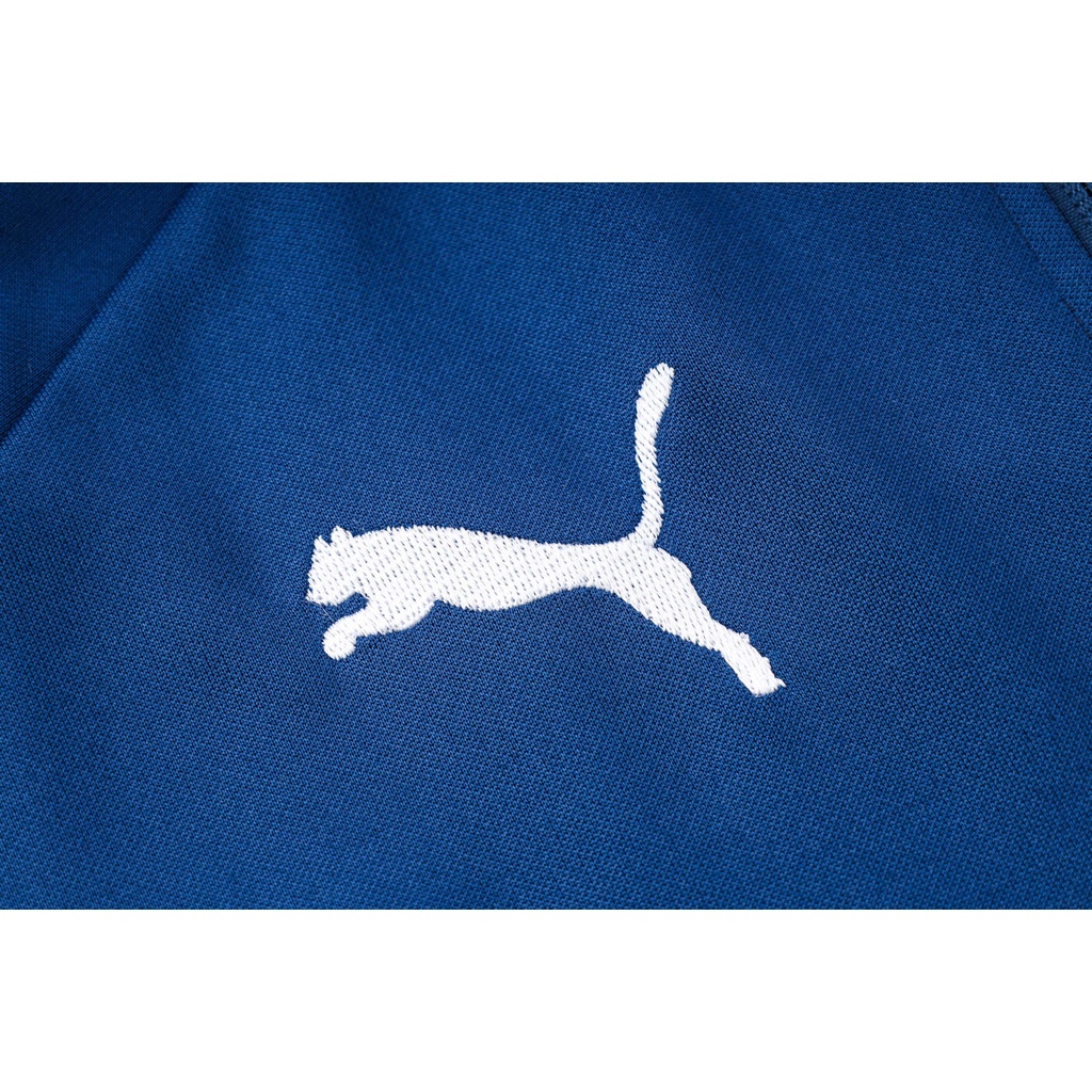 Áo Khoác Bóng Đá Số 22-23 Marseille Cho Nam