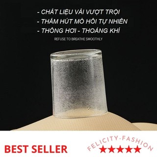 Quần Độn Mông Dạng Đùi Nâng Mông NANGEVA Ms222