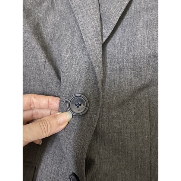 THANH LÝ ÁO VEST XÁM S~ 99% XỊN XÒ