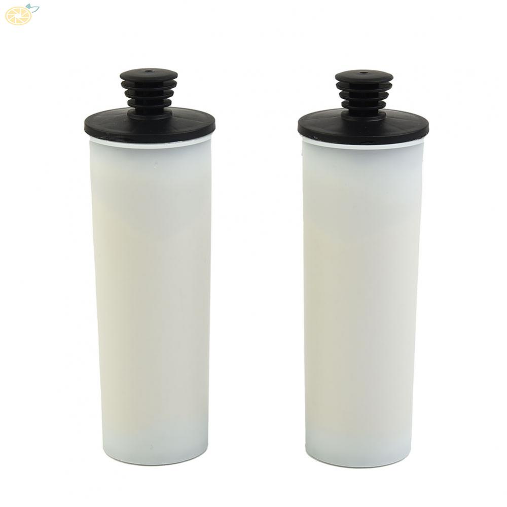 Set 2 Bộ Lọc Khử Độc Karcher SC3 2.863-018.0