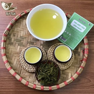 Chè Tôm Nõn Hảo Hạng 100g