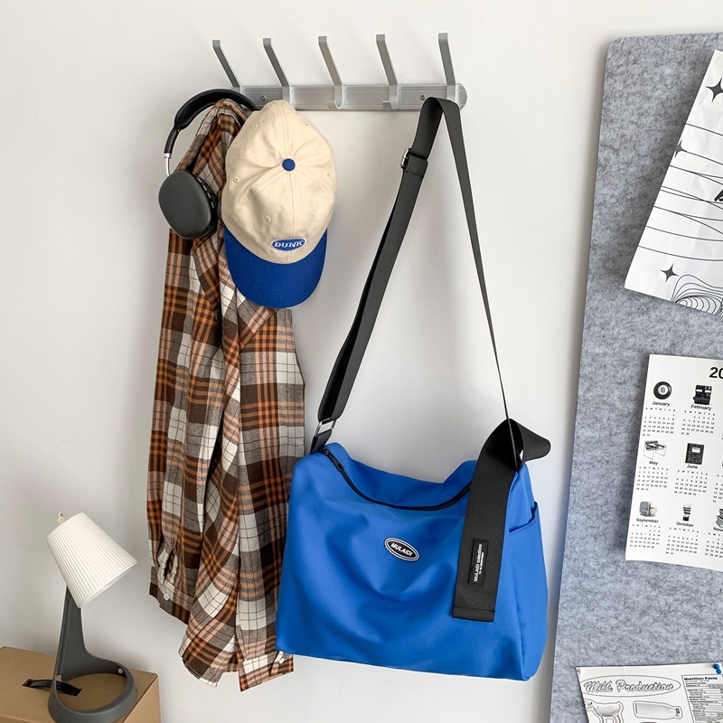 Túi Xách Cỡ Lớn Phong Cách Hàn Quốc Cho Nữ